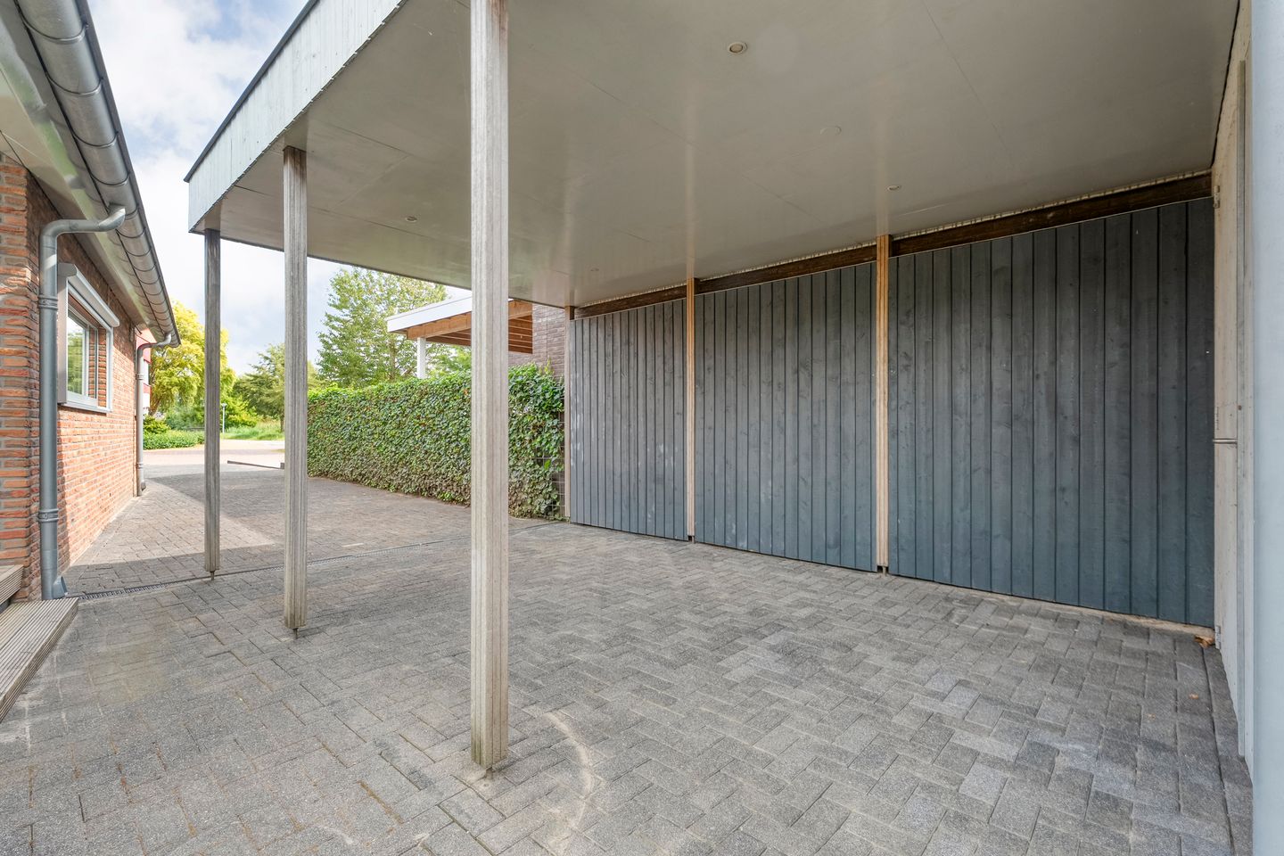 Photo 35 of Eerdelaan 33