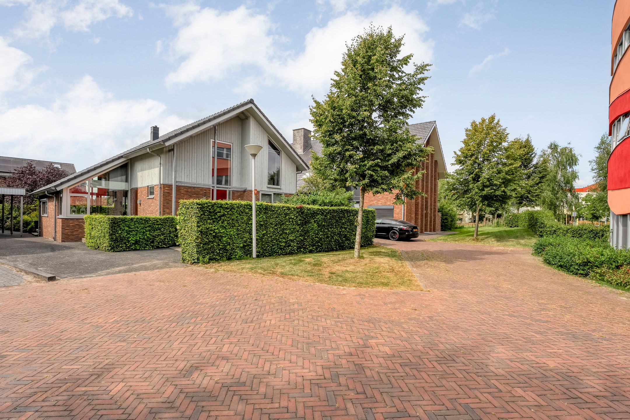 Photo 36 of Eerdelaan 33