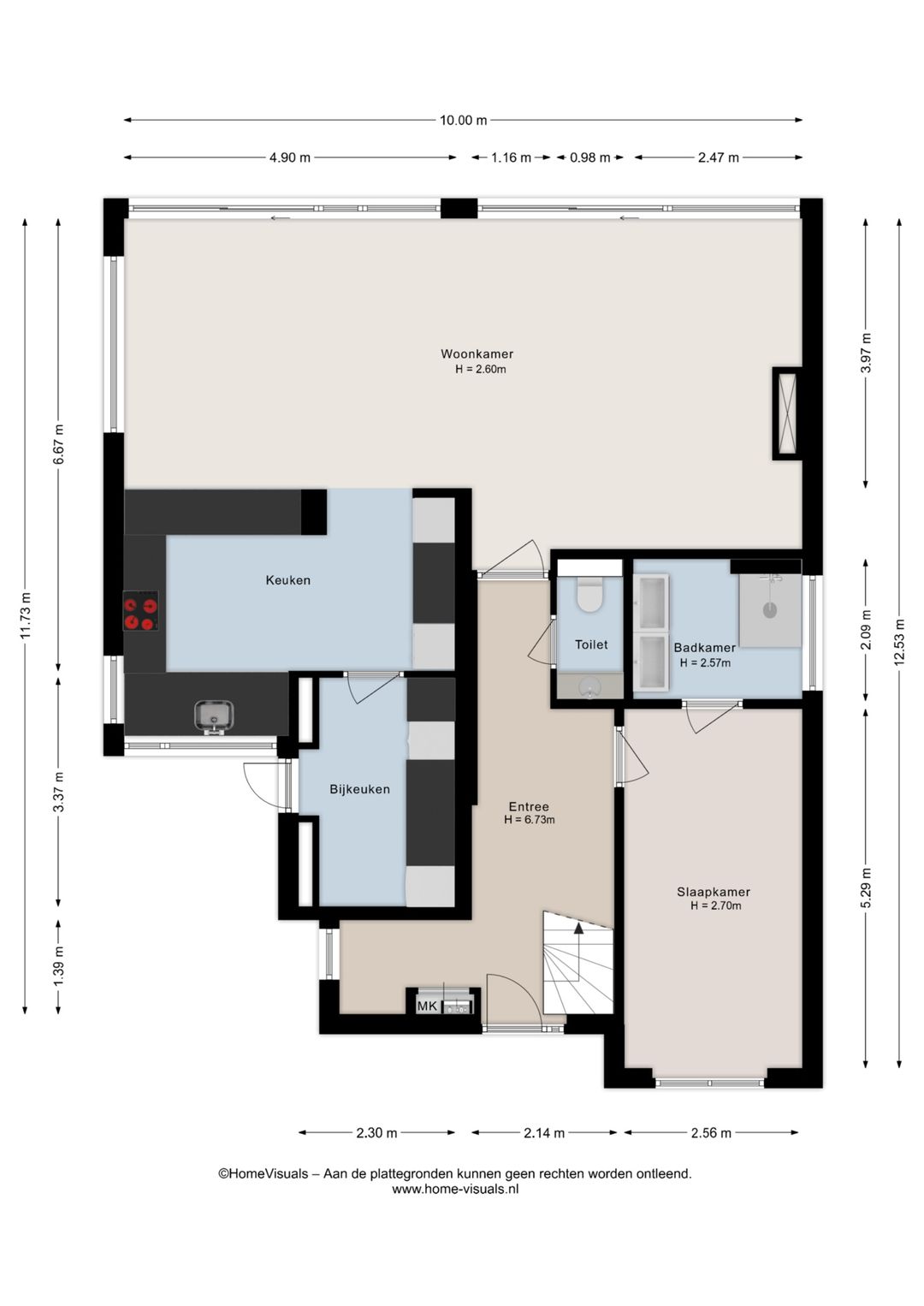 Photo 38 of Eerdelaan 33