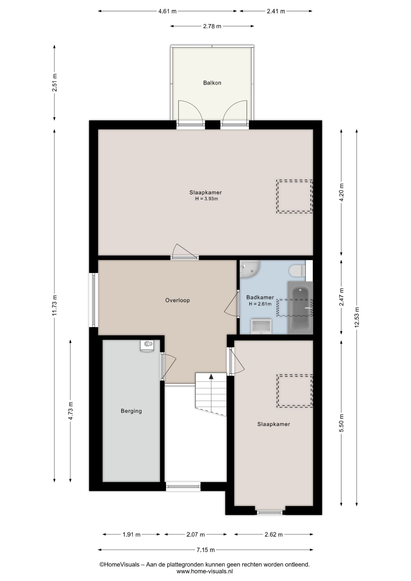 Photo 39 of Eerdelaan 33