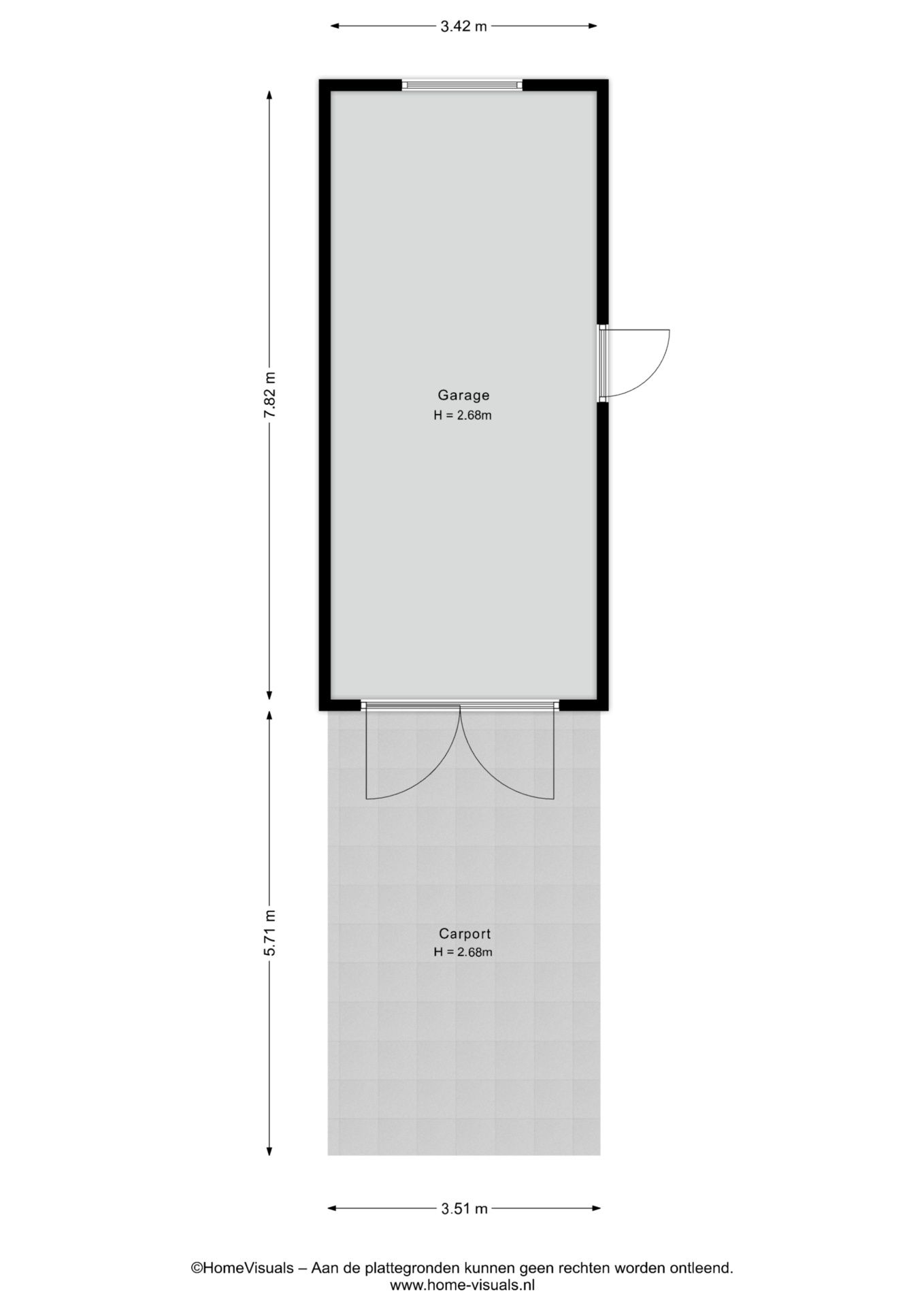 Photo 40 of Eerdelaan 33