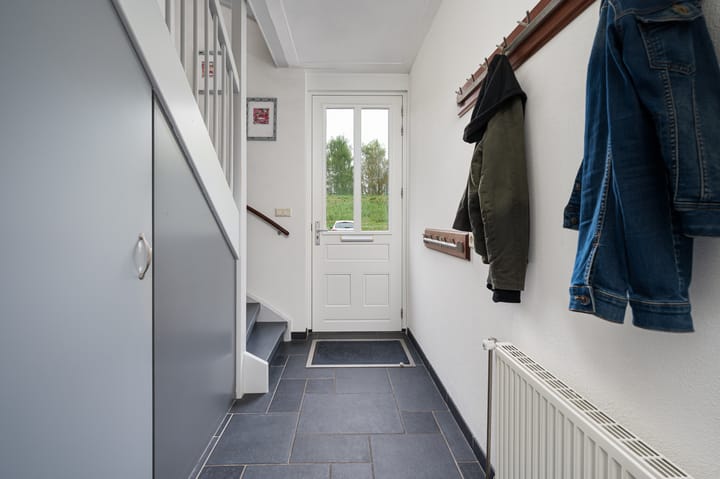 Photo 5 of De Quaystraat 26