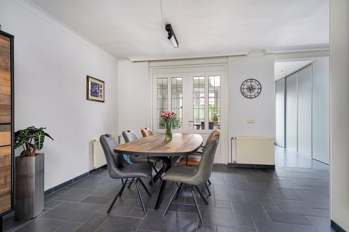 Photo 8 of De Quaystraat 26