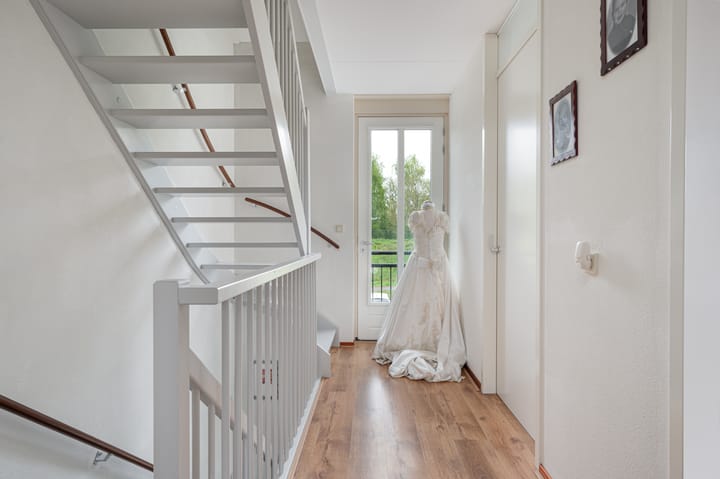 Photo 15 of De Quaystraat 26