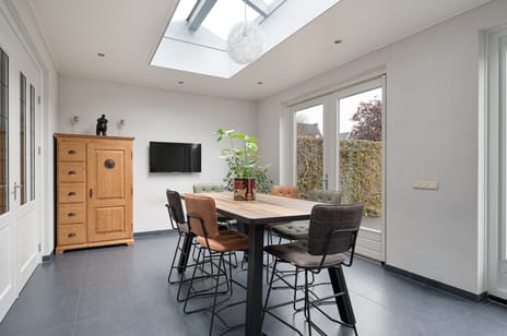 De Quaystraat 26 tertiary image