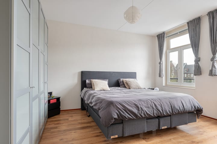 Photo 16 of De Quaystraat 26