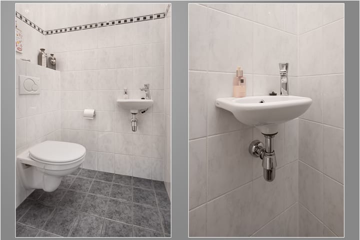 Photo 6 of De Quaystraat 26