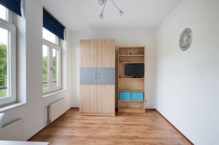 Photo 18 of De Quaystraat 26