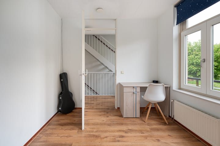 Photo 19 of De Quaystraat 26