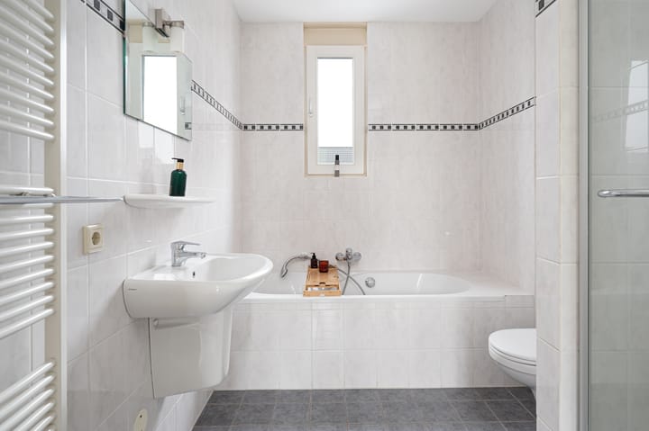 Photo 20 of De Quaystraat 26