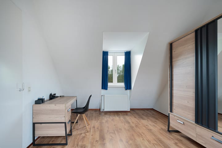 Photo 23 of De Quaystraat 26