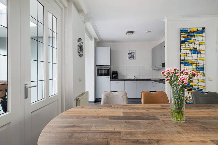 Photo 10 of De Quaystraat 26