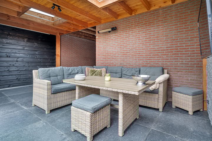 Photo 27 of De Quaystraat 26