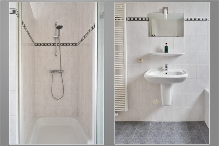 Photo 21 of De Quaystraat 26