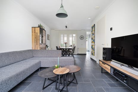 De Quaystraat 26 secondary image