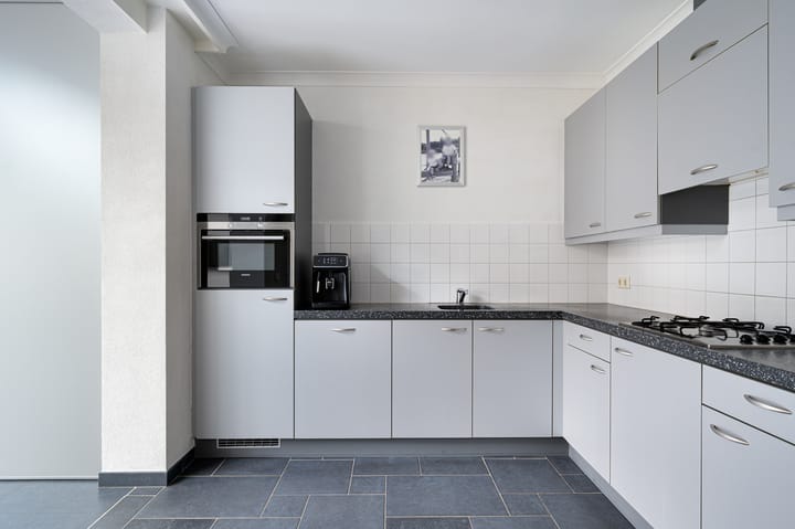 Photo 12 of De Quaystraat 26