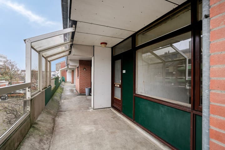 Photo 5 of Bastion 463