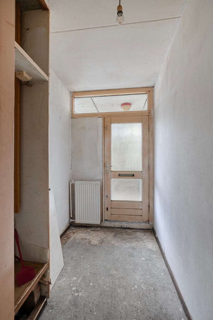 Photo 6 of Bastion 463