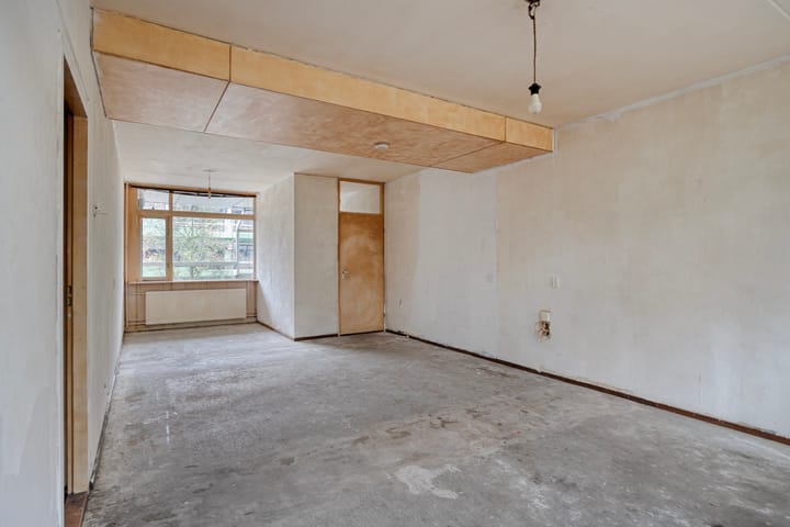 Photo 10 of Bastion 463