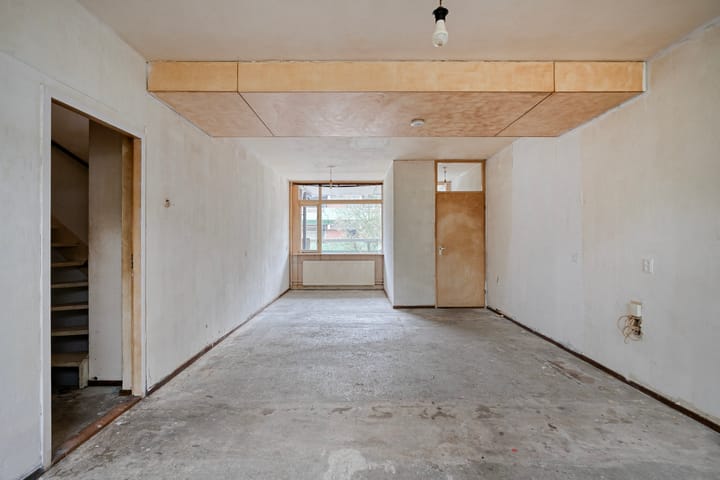 Photo 11 of Bastion 463