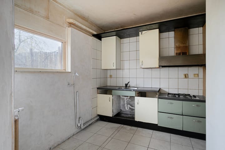 Photo 12 of Bastion 463