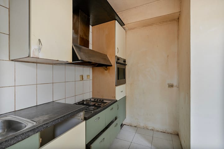 Photo 14 of Bastion 463