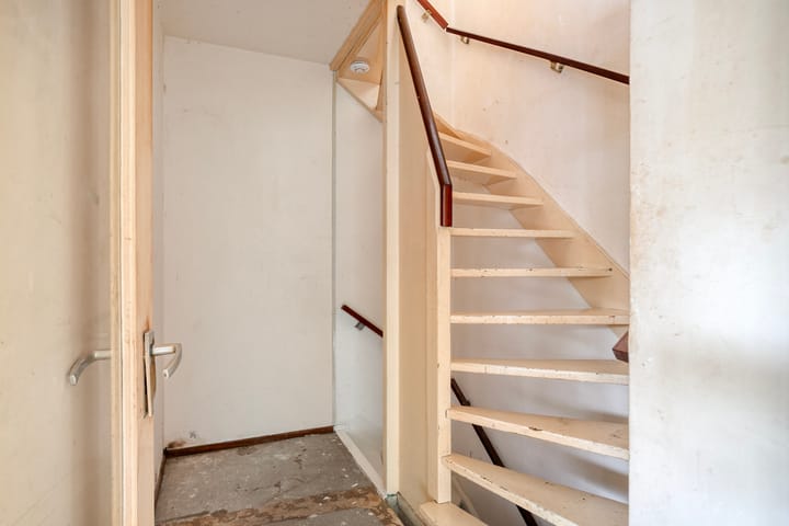 Photo 15 of Bastion 463