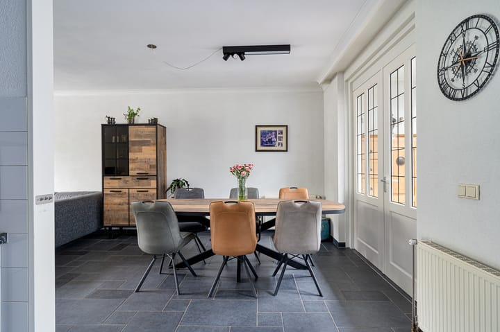 Photo 11 of De Quaystraat 26