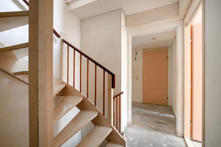 Photo 16 of Bastion 463