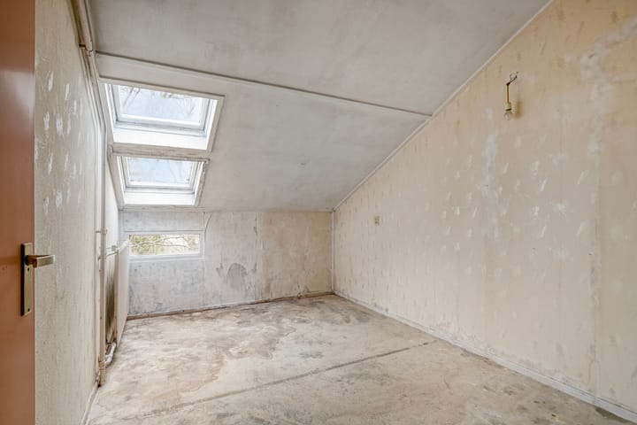 Photo 17 of Bastion 463