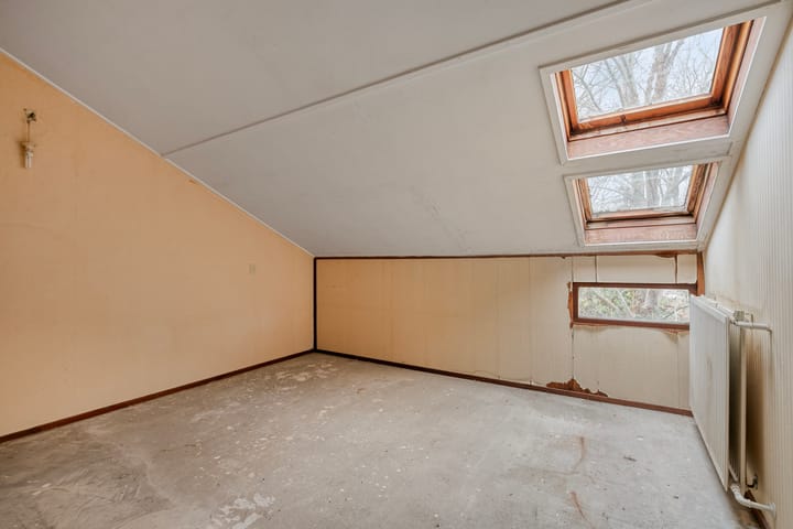 Photo 19 of Bastion 463