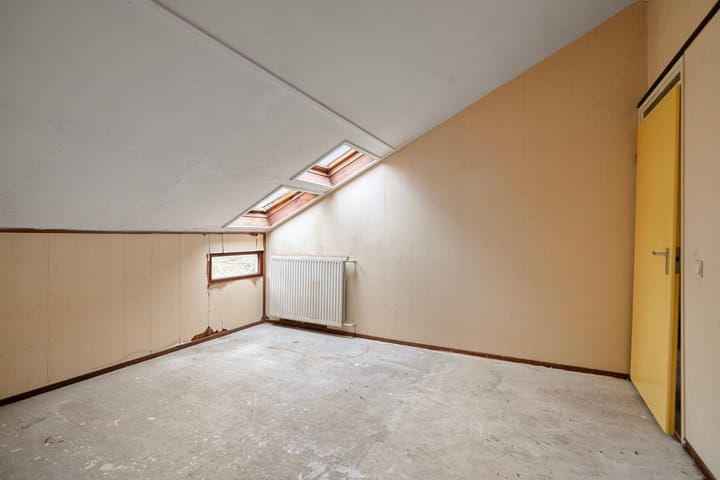 Photo 20 of Bastion 463