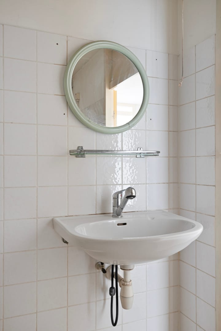 Photo 23 of Bastion 463