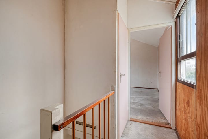 Photo 29 of Bastion 463