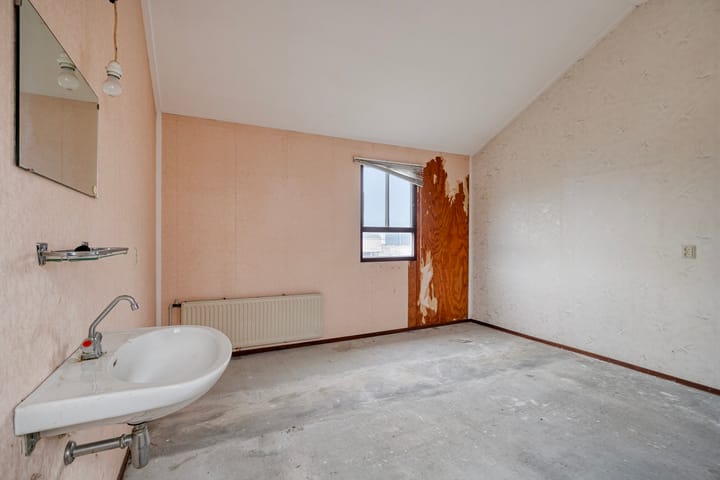 Photo 30 of Bastion 463