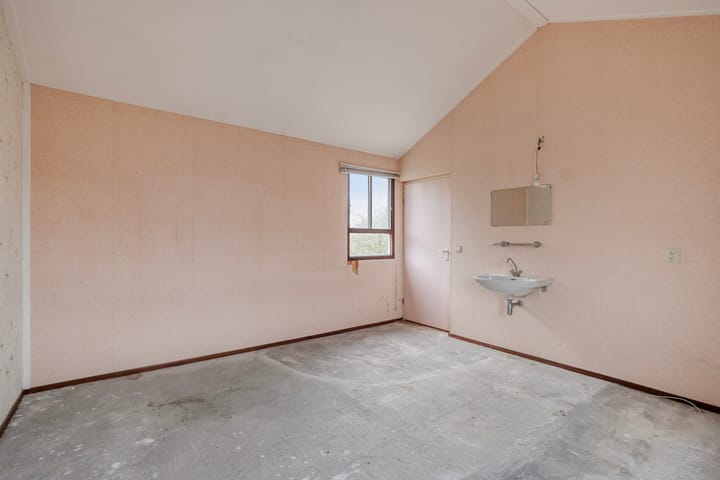 Photo 31 of Bastion 463