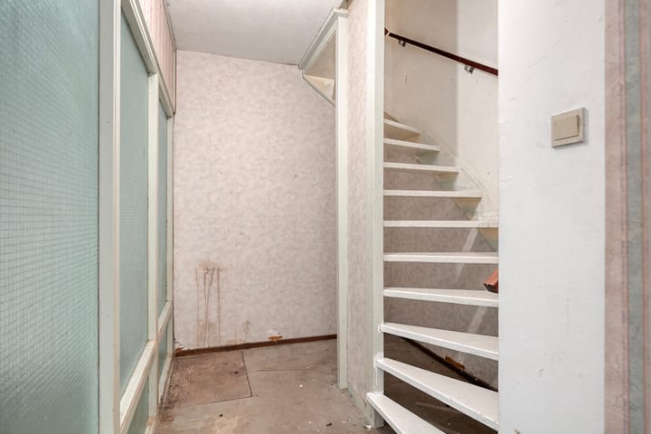 Photo 32 of Bastion 463