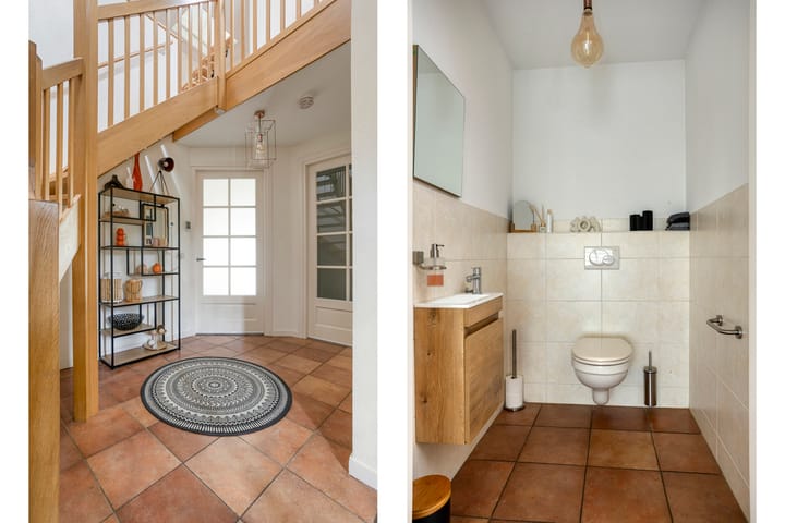 Photo 9 of Zuiderstraat 9