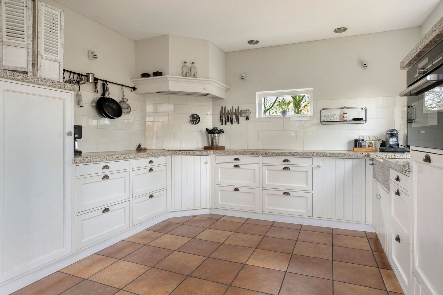 Photo 4 of Zuiderstraat 9