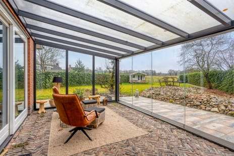 Zuiderstraat 9 tertiary image