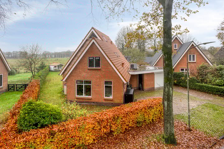 Photo 7 of Zuiderstraat 9