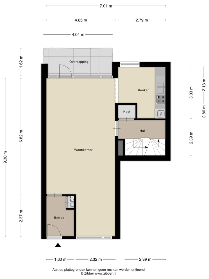 Photo 40 of Bastion 463