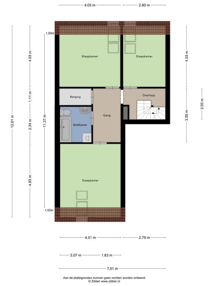 Photo 41 of Bastion 463