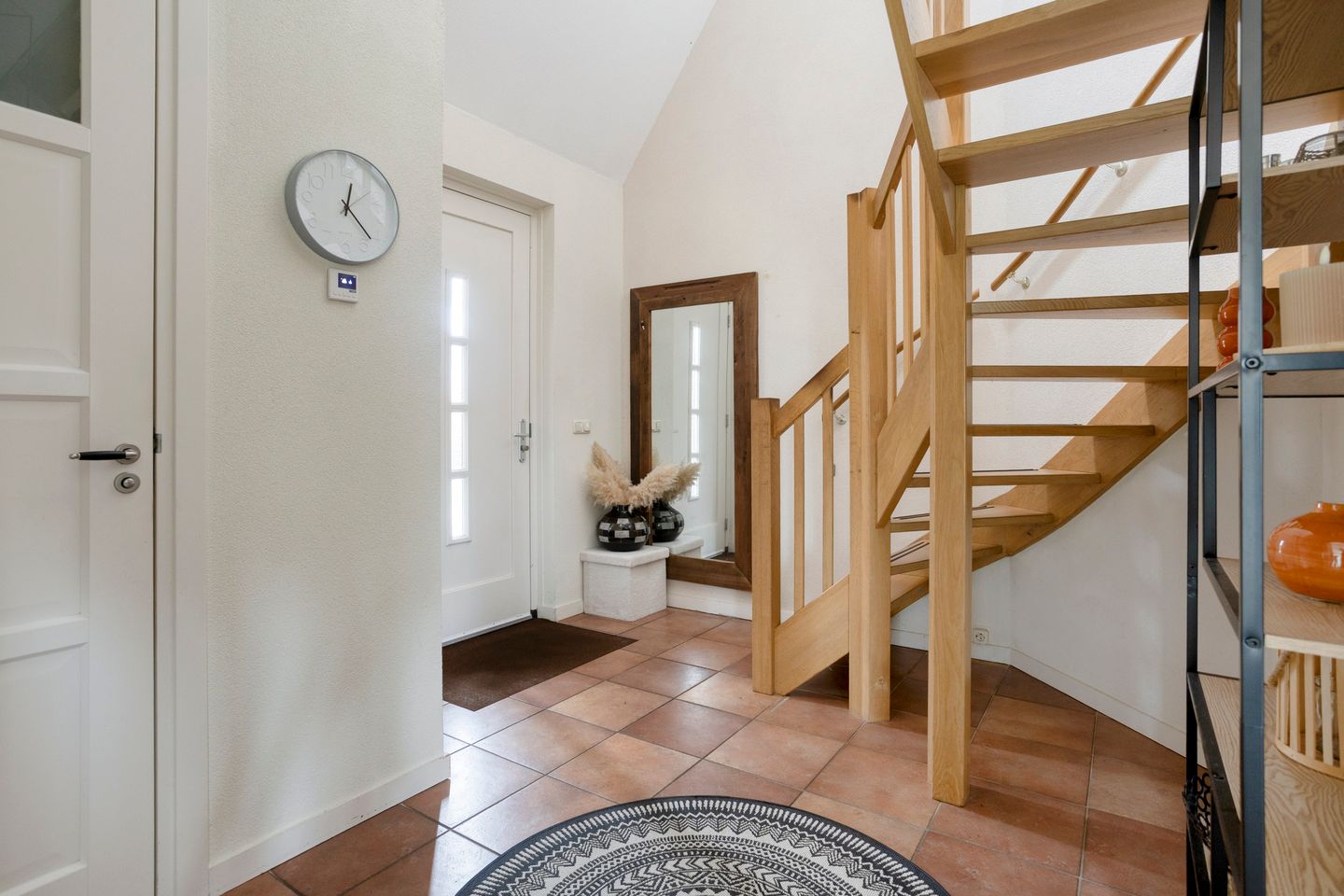 Photo 10 of Zuiderstraat 9