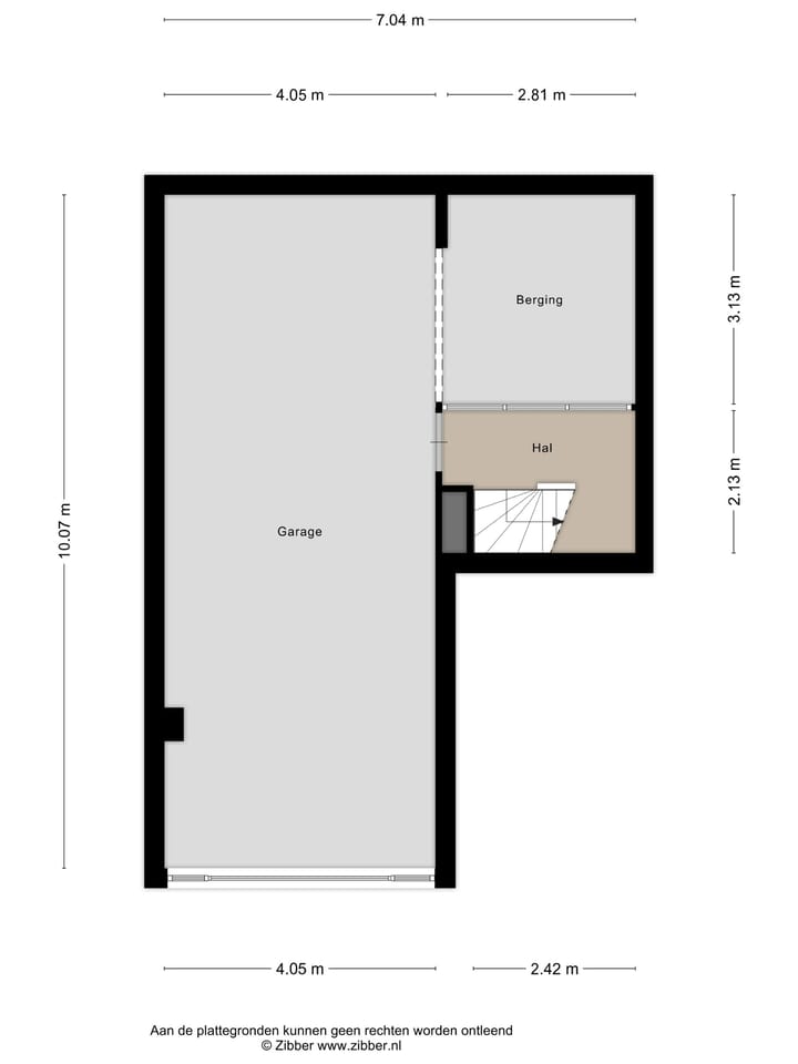 Photo 42 of Bastion 463