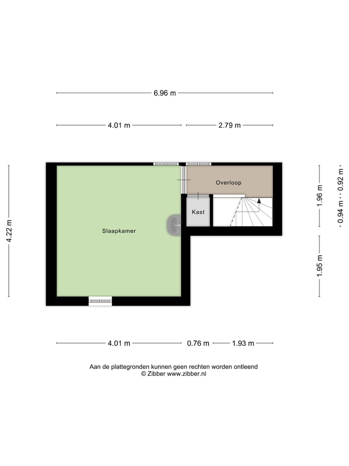 Photo 43 of Bastion 463