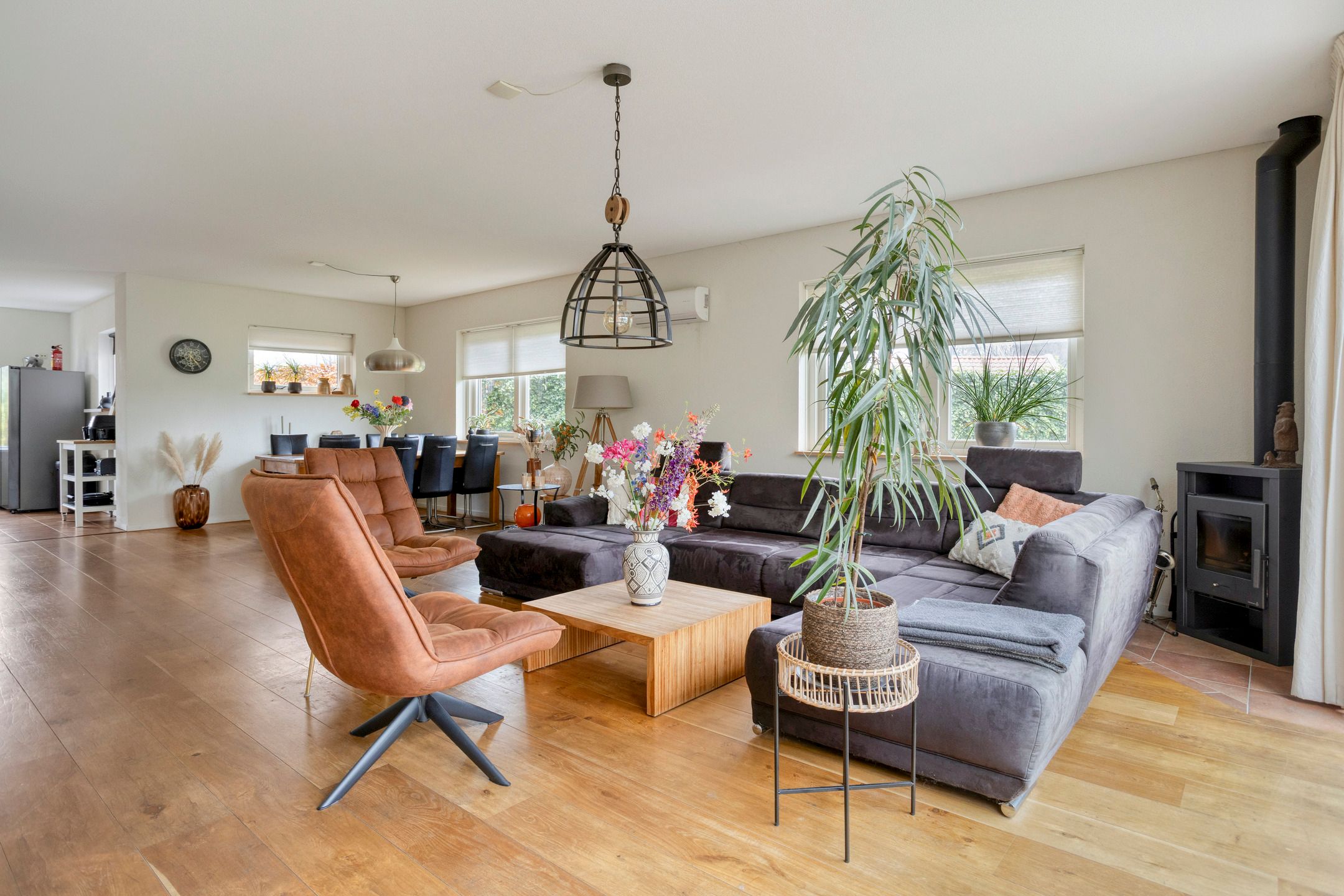 Photo 15 of Zuiderstraat 9