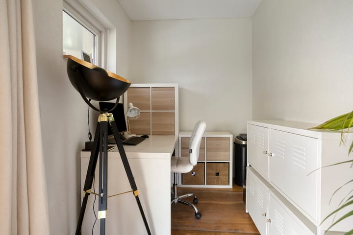 Photo 18 of Zuiderstraat 9