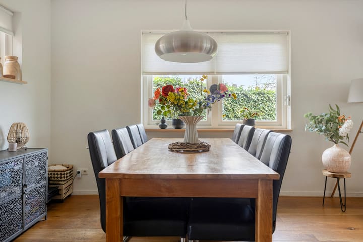 Photo 20 of Zuiderstraat 9