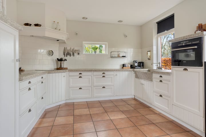 Photo 22 of Zuiderstraat 9